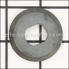 Porter Cable Blade Flange part number: 876031