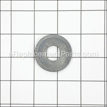 Blade Flange - 876031:Porter Cable