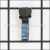 Porter Cable Socket Head Cap Scre part number: 9R195545