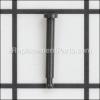 Porter Cable Pin part number: 894755
