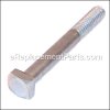 Delta Screw part number: 401021125002