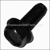 Porter Cable Screw .313-18X.875 H part number: SSF-928