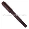 Delta Index Pin part number: 1340127