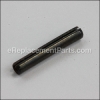 Delta Roll Pin part number: 905010106731S