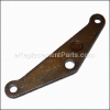 Porter Cable Spring Yoke part number: 803600