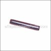 Porter Cable Roll Pin part number: 1310310