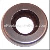 Porter Cable Seal part number: 802420