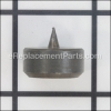 Delta Guide Pin part number: 406120710001