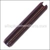 Delta Roll Pin part number: 1246160