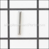 Porter Cable Pin part number: 90570102