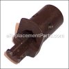 Delta Chuck Body part number: 430020120005