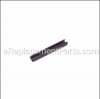 Delta Roll Pin part number: 1330261