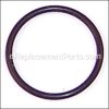 Porter Cable O-ring part number: 892276