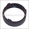 Porter Cable Lens Nut part number: 889004