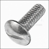 Delta Screw part number: 1320062