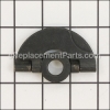 Delta Quick Release Nut part number: 908966