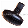 Porter Cable Auxiliary Handle part number: A14526SV