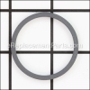 Porter Cable Piston Ring part number: 904753