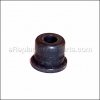 Porter Cable Latch Pin Cover part number: 886454