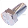 Delta Cap Screw part number: 489047-00