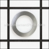Porter Cable Spring Washer part number: 697220