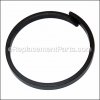 Porter Cable Piston Ring part number: 898318