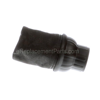 Dust Bag Assembly 387111-00