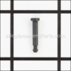 Porter Cable Pin part number: 894762