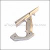 Porter Cable Cover Handle part number: 681672