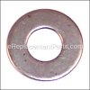 Porter Cable Washer part number: 858792