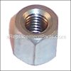 Delta Clamp Nut part number: 1346029