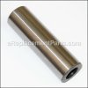 Porter Cable Piston Pin part number: 5140030-56