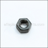 Porter Cable Hex Nut part number: 5140082-48