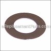 Porter Cable Washer part number: 681932