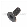 Porter Cable Screw part number: 883598