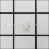 Porter Cable Rubber Pin part number: 893211