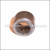 Porter Cable Needle Bearing part number: 839837