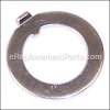 Porter Cable Washer part number: 695419