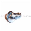 Porter Cable Screw part number: 803338