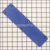 Delta Insert part number: 900182