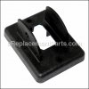 Delta Switch Cover part number: 908864