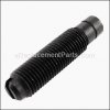 Porter Cable Screw part number: 907133