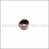 Needle Bearing - 330004-00:Porter Cable