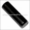 Porter Cable Guide Pin part number: 883173