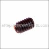 Porter Cable Screw part number: 843081