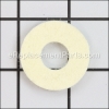 Porter Cable Felt Seal part number: 90562320