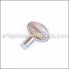 Delta Thumb Screw part number: 901042601520S