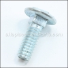 Porter Cable Screw part number: 876024