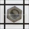 Delta Square Nut part number: 1352277S