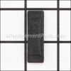 Porter Cable Wear Pad part number: 888504